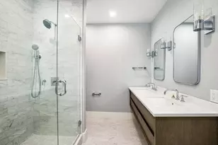 131 Front St, Scituate, MA 02066 - Photo 10