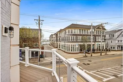 131 Front Street #1, Scituate, MA 02066 - Photo 14