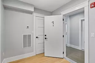 131 Front St, Scituate, MA 02066 - Photo 2