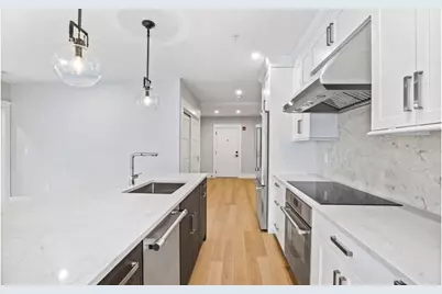 131 Front Street #1, Scituate, MA 02066 - Photo 4