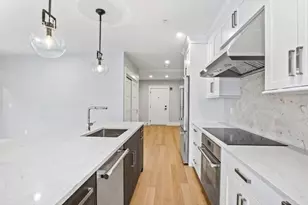 131 Front St, Scituate, MA 02066 - Photo 4