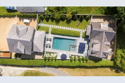 114 North Water Street, Edgartown, MA 02539 - Photo 34