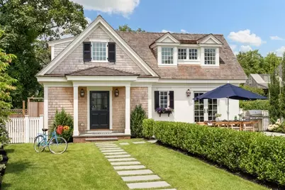 114 North Water Street, Edgartown, MA 02539 - Photo 38