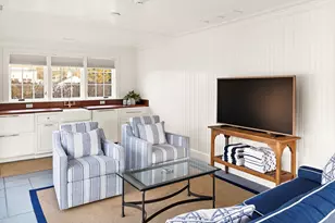 114 N Water St, Edgartown, MA 02539 - Photo 36