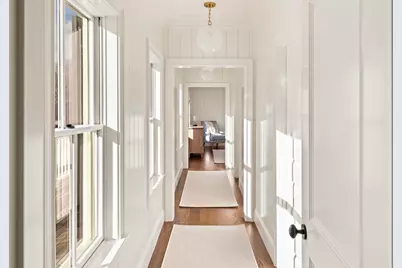 114 North Water Street, Edgartown, MA 02539 - Photo 24