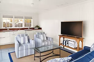 114 N Water St, Edgartown, MA 02539 - Photo 36
