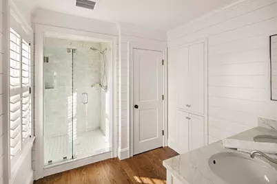 114 North Water Street, Edgartown, MA 02539 - Photo 20