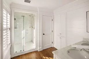 114 N Water St, Edgartown, MA 02539 - Photo 20