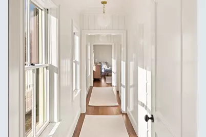 114 North Water Street, Edgartown, MA 02539 - Photo 24