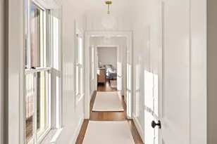 114 N Water St, Edgartown, MA 02539 - Photo 24