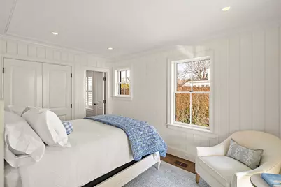 114 North Water Street, Edgartown, MA 02539 - Photo 8