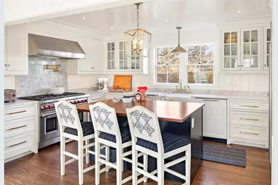 114 North Water Street, Edgartown, MA 02539 - Photo 12