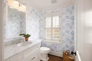 114 N Water St, Edgartown, MA 02539 - Photo 16