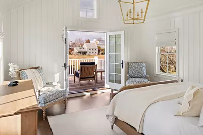 114 North Water Street, Edgartown, MA 02539 - Photo 26