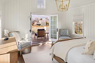 114 N Water St, Edgartown, MA 02539 - Photo 26