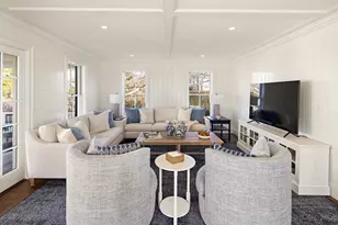 114 N Water St, Edgartown, MA 02539 - Photo 14