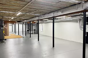 114 N Water St, Edgartown, MA 02539 - Photo 32