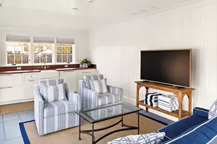 114 N Water St, Edgartown, MA 02539 - Photo 36