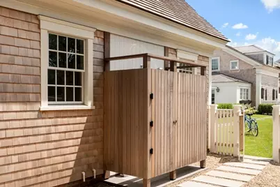 114 North Water Street, Edgartown, MA 02539 - Photo 42