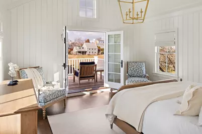 114 North Water Street, Edgartown, MA 02539 - Photo 26