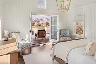 114 N Water St, Edgartown, MA 02539 - Photo 26