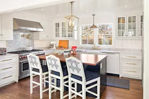 114 N Water St, Edgartown, MA 02539 - Photo 12