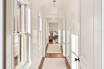 114 North Water Street, Edgartown, MA 02539 - Photo 24