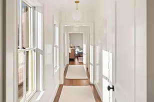 114 N Water St, Edgartown, MA 02539 - Photo 24