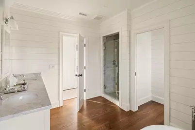 114 North Water Street, Edgartown, MA 02539 - Photo 28