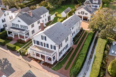 114 North Water Street, Edgartown, MA 02539 - Photo 1