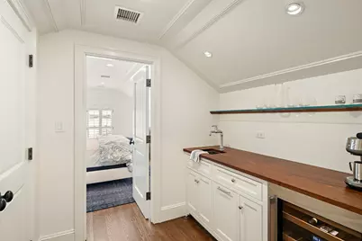 114 North Water Street, Edgartown, MA 02539 - Photo 30