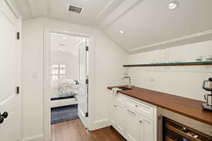 114 N Water St, Edgartown, MA 02539 - Photo 30