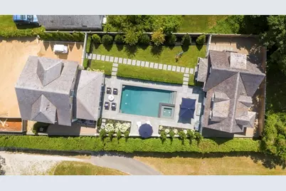 114 North Water Street, Edgartown, MA 02539 - Photo 34