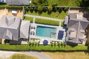 114 N Water St, Edgartown, MA 02539 - Photo 34