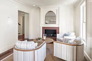 114 N Water St, Edgartown, MA 02539 - Photo 10