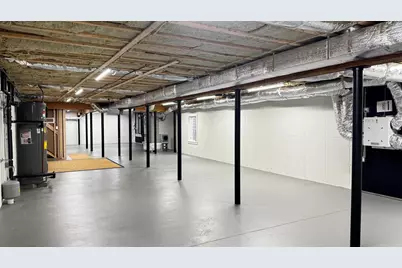 114 North Water Street, Edgartown, MA 02539 - Photo 32