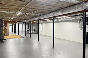 114 N Water St, Edgartown, MA 02539 - Photo 32