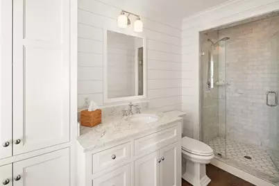 114 North Water Street, Edgartown, MA 02539 - Photo 22