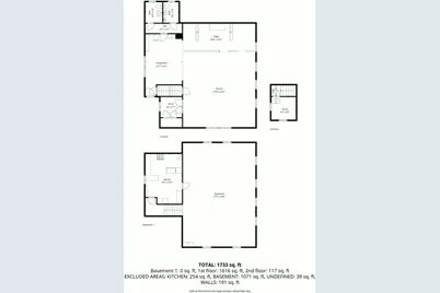 391 Onset Ave, Wareham, MA 02538 - Photo 30