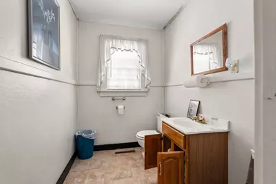 391 Onset Ave, Wareham, MA 02538 - Photo 16