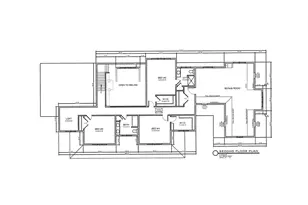 12 Goodwin Dr, Foxboro, MA 02035 - Photo 6