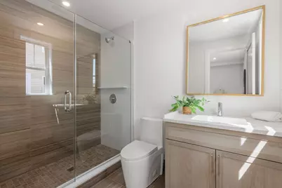 527 E Seventh Street #101, Boston, MA 02127 - Photo 10