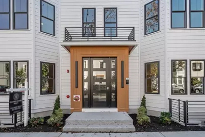 527 E Seventh Street #101, Boston, MA 02127 - Photo 1