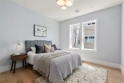 527 E Seventh Street #101, Boston, MA 02127 - Photo 12