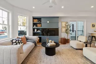 527 E 7th St, Boston, MA 02127 - Photo 2