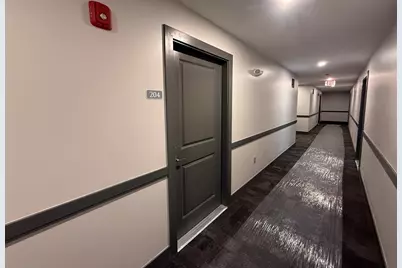 251 Sladen Street #304, Dracut, MA 01826 - Photo 2