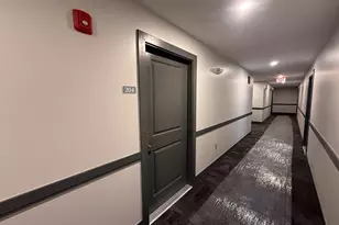 251 Sladen St, Dracut, MA 01826 - Photo 2