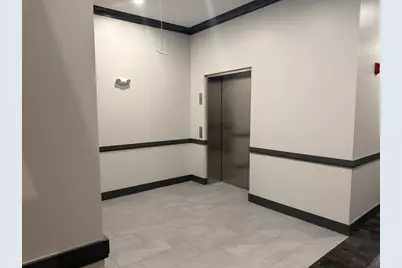 251 Sladen Street #304, Dracut, MA 01826 - Photo 34