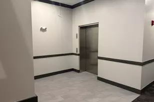 251 Sladen St, Dracut, MA 01826 - Photo 34