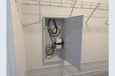 251 Sladen Street #304, Dracut, MA 01826 - Photo 28